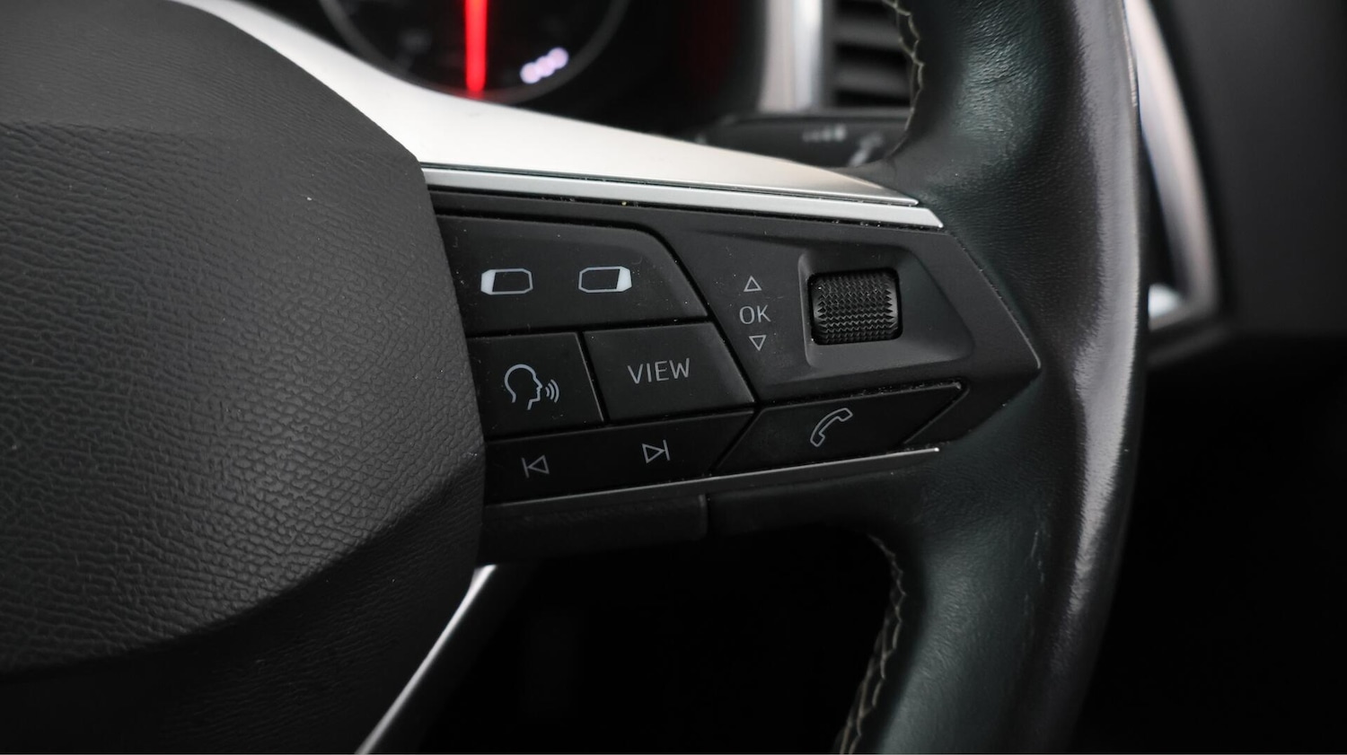 Used SEAT Ateca 2022 for sale - 76671225: Photo 24