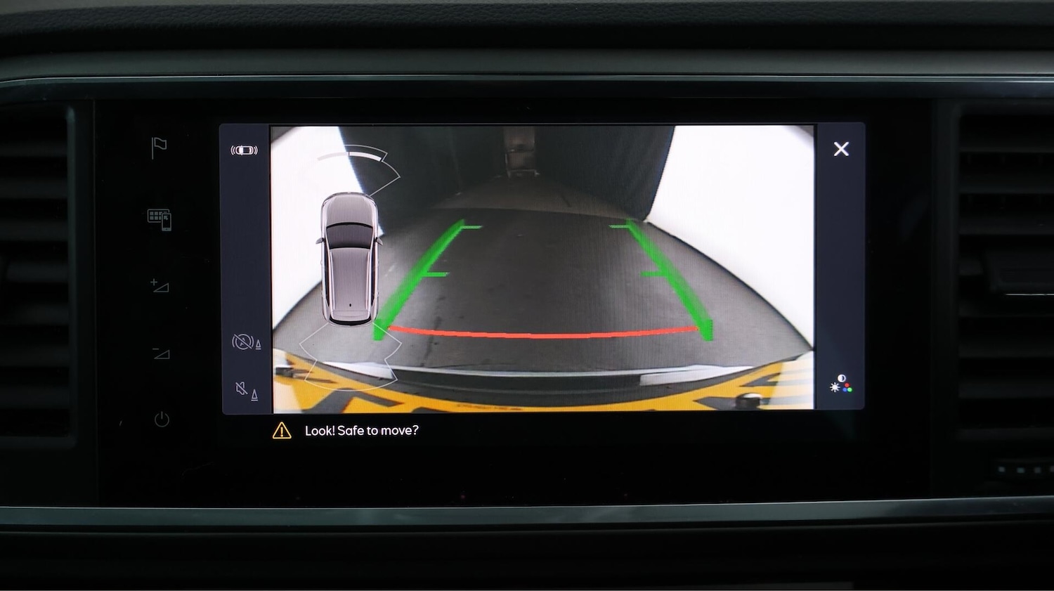 Used SEAT Ateca 2022 for sale - 76671225: Photo 25