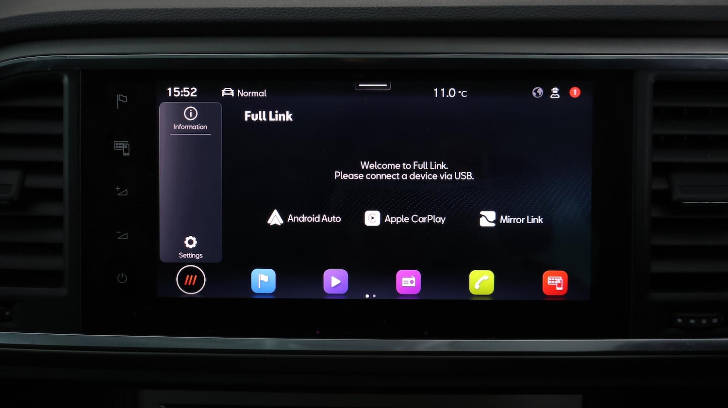 Used SEAT Ateca 2022 for sale - 76671225: Photo 26