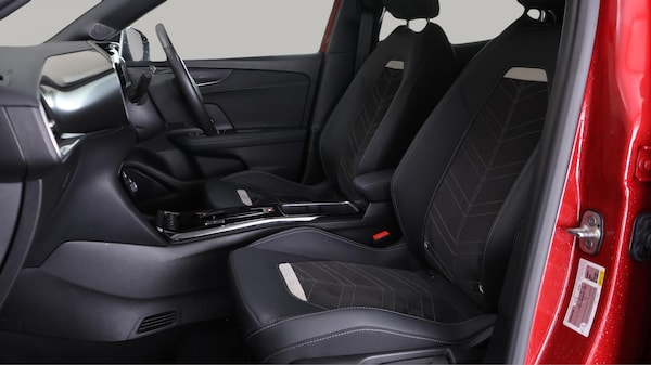 Used Vauxhall Mokka Electric 2023 for sale - 76214539: Photo 15