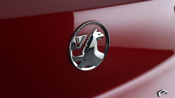 Used Vauxhall Mokka Electric 2023 for sale - 76214539: Photo 21