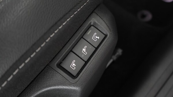 Used Vauxhall Mokka Electric 2023 for sale - 76214539: Photo 24