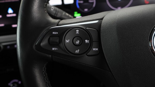 Used Vauxhall Mokka Electric 2023 for sale - 76214539: Photo 25