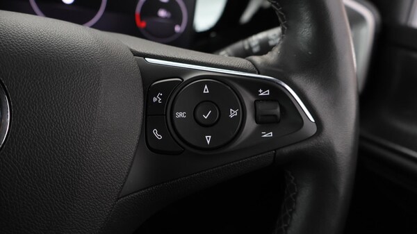 Used Vauxhall Mokka Electric 2023 for sale - 76214539: Photo 26
