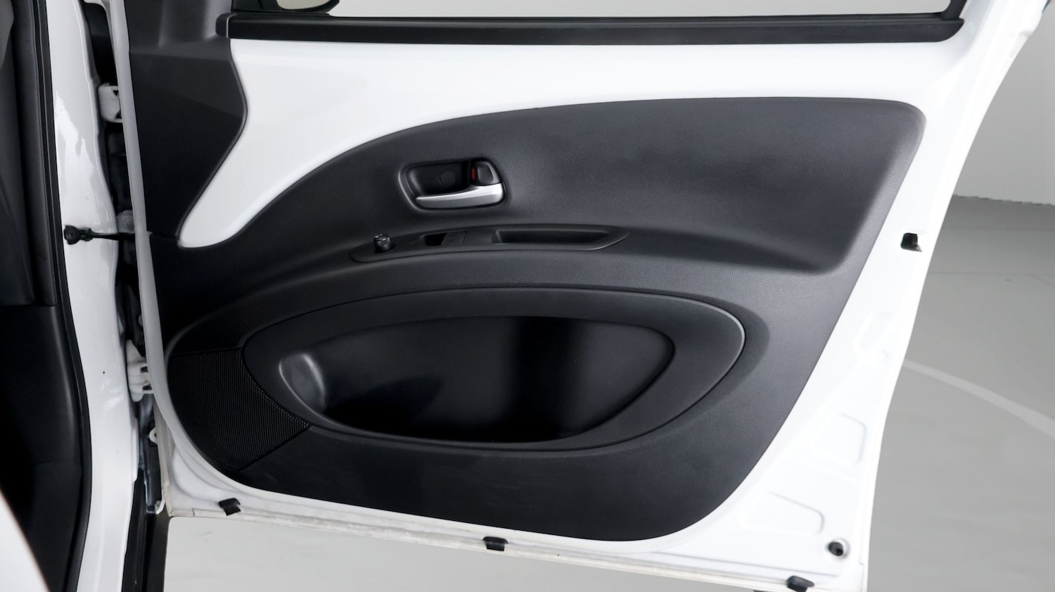 Used Toyota Aygo X 2022 for sale - 77230765: Photo 15