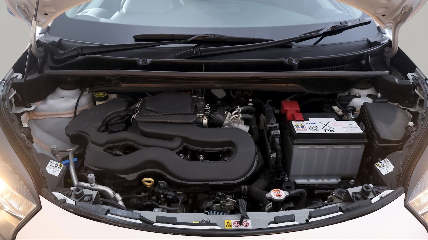 Used Toyota Aygo X 2022 for sale - 77230765: Photo 19