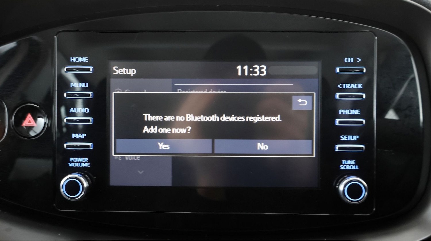 Used Toyota Aygo X 2022 for sale - 77230765: Photo 23