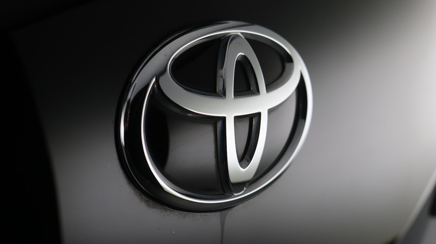 Used Toyota Aygo X 2022 for sale - 77230765: Photo 24