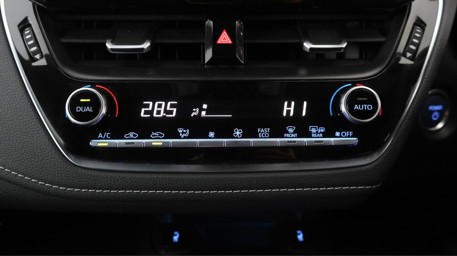 Used Toyota Corolla 2021 for sale - 77252541: Photo 12