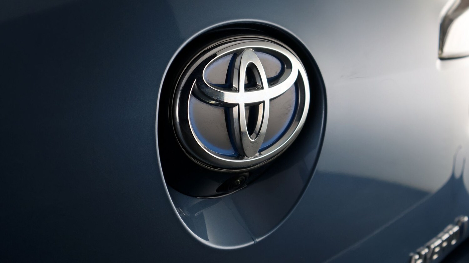 Used Toyota Corolla 2021 for sale - 77252541: Photo 20