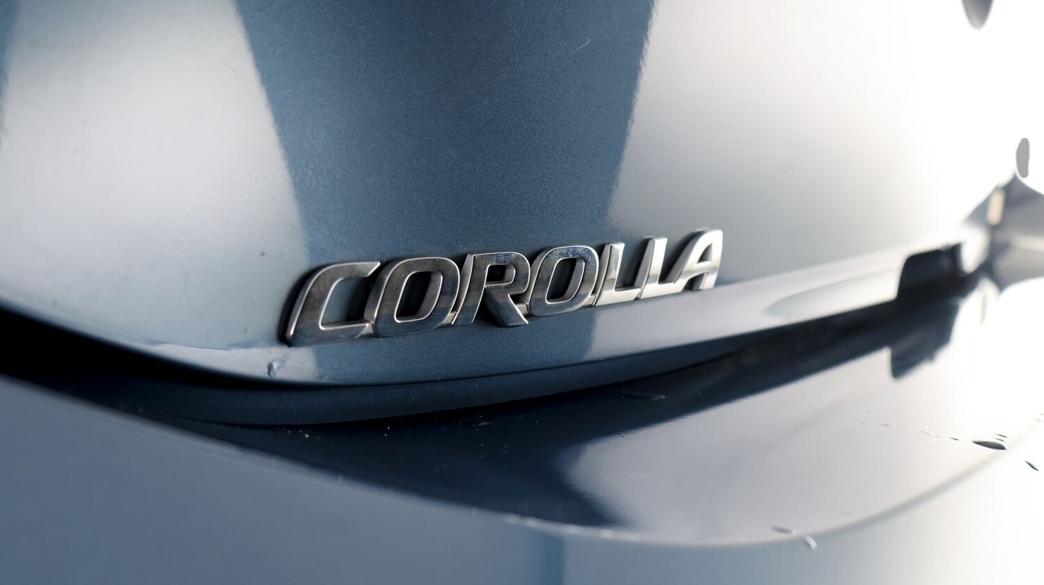 Used Toyota Corolla 2021 for sale - 77252541: Photo 21