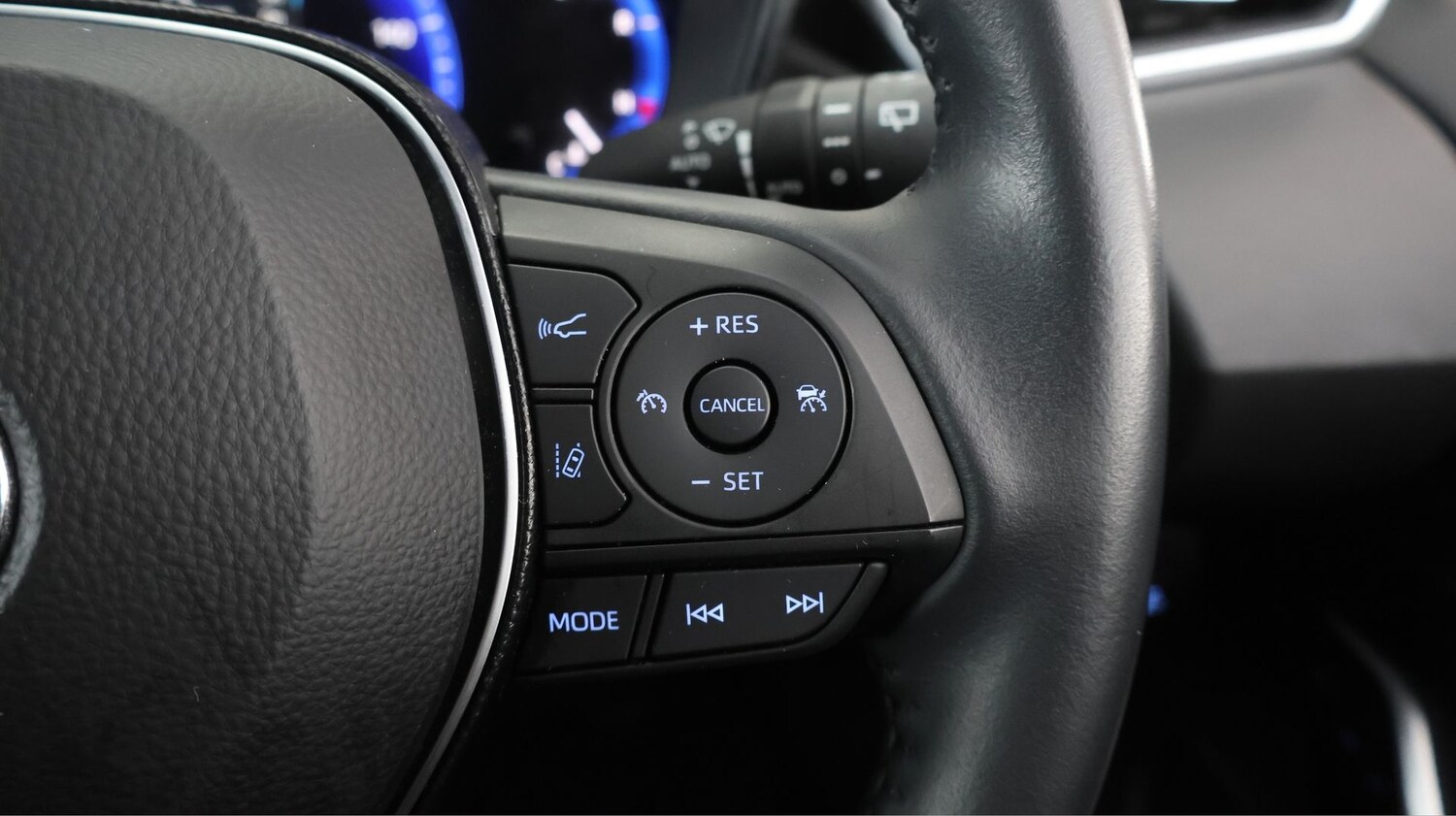 Used Toyota Corolla 2021 for sale - 77252541: Photo 22