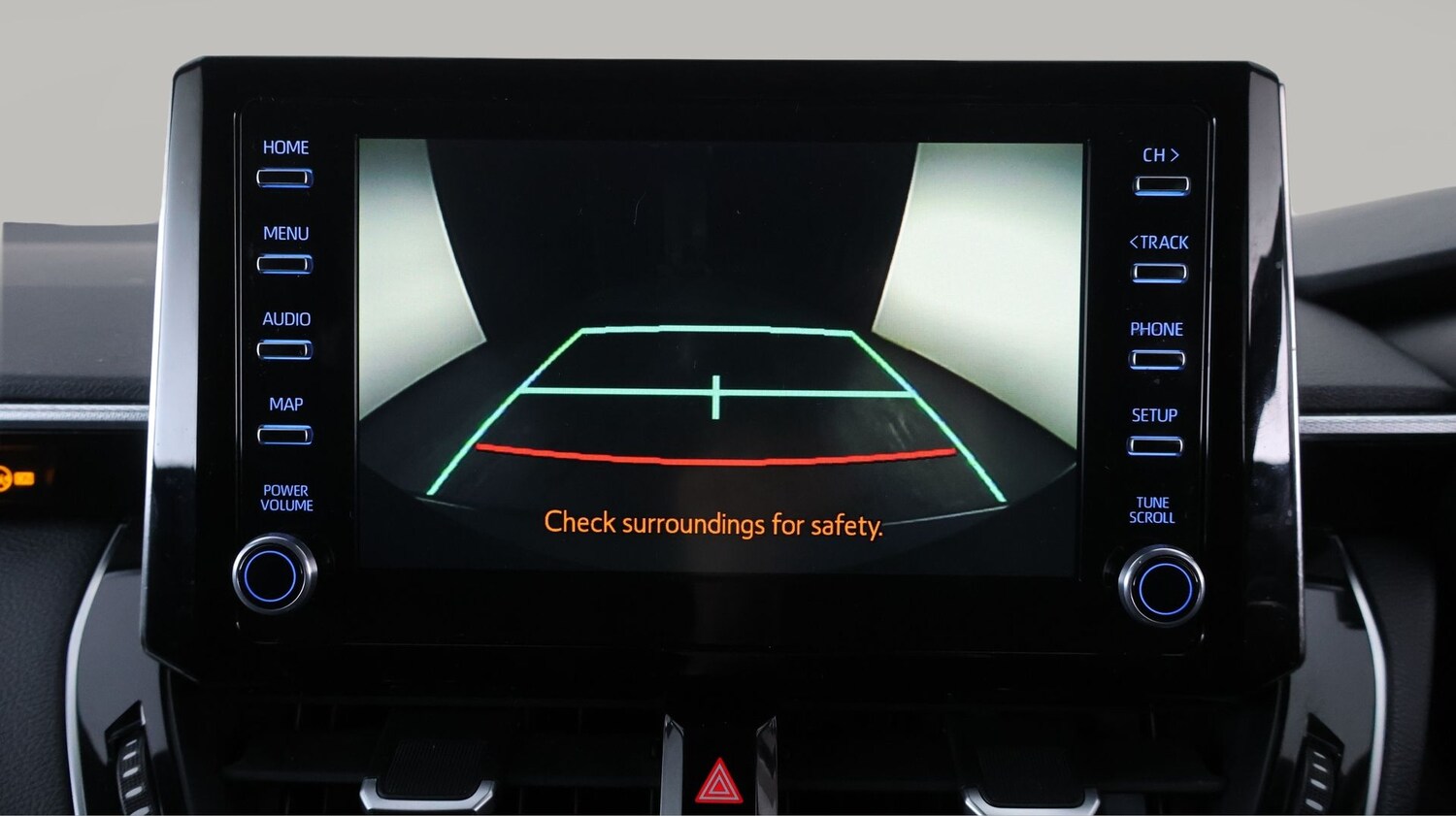 Used Toyota Corolla 2021 for sale - 77252541: Photo 24