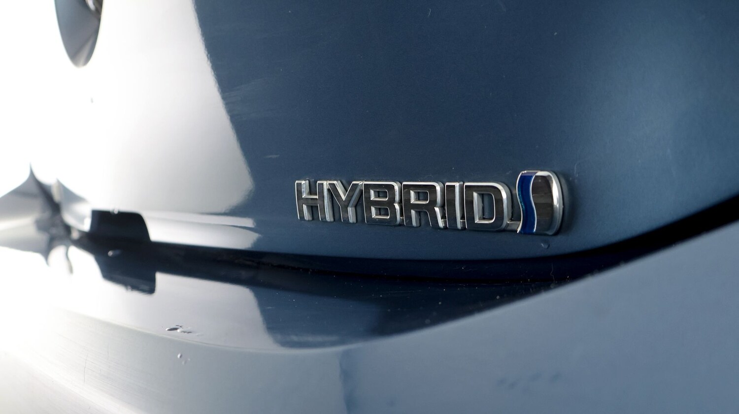 Used Toyota Corolla 2021 for sale - 77252541: Photo 25