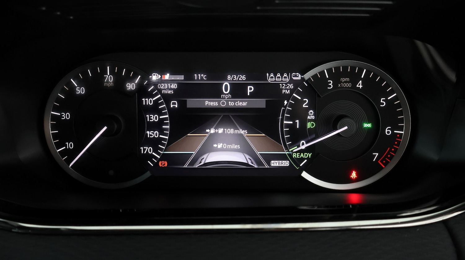 Used Land Rover Range Rover Evoque 2022 for sale - 77797734: Photo 10