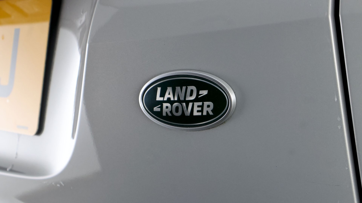 Used Land Rover Range Rover Evoque 2022 for sale - 77797734: Photo 21