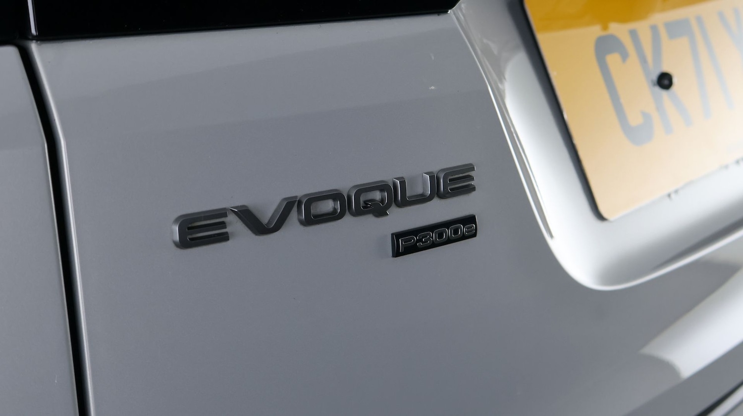 Used Land Rover Range Rover Evoque 2022 for sale - 77797734: Photo 22