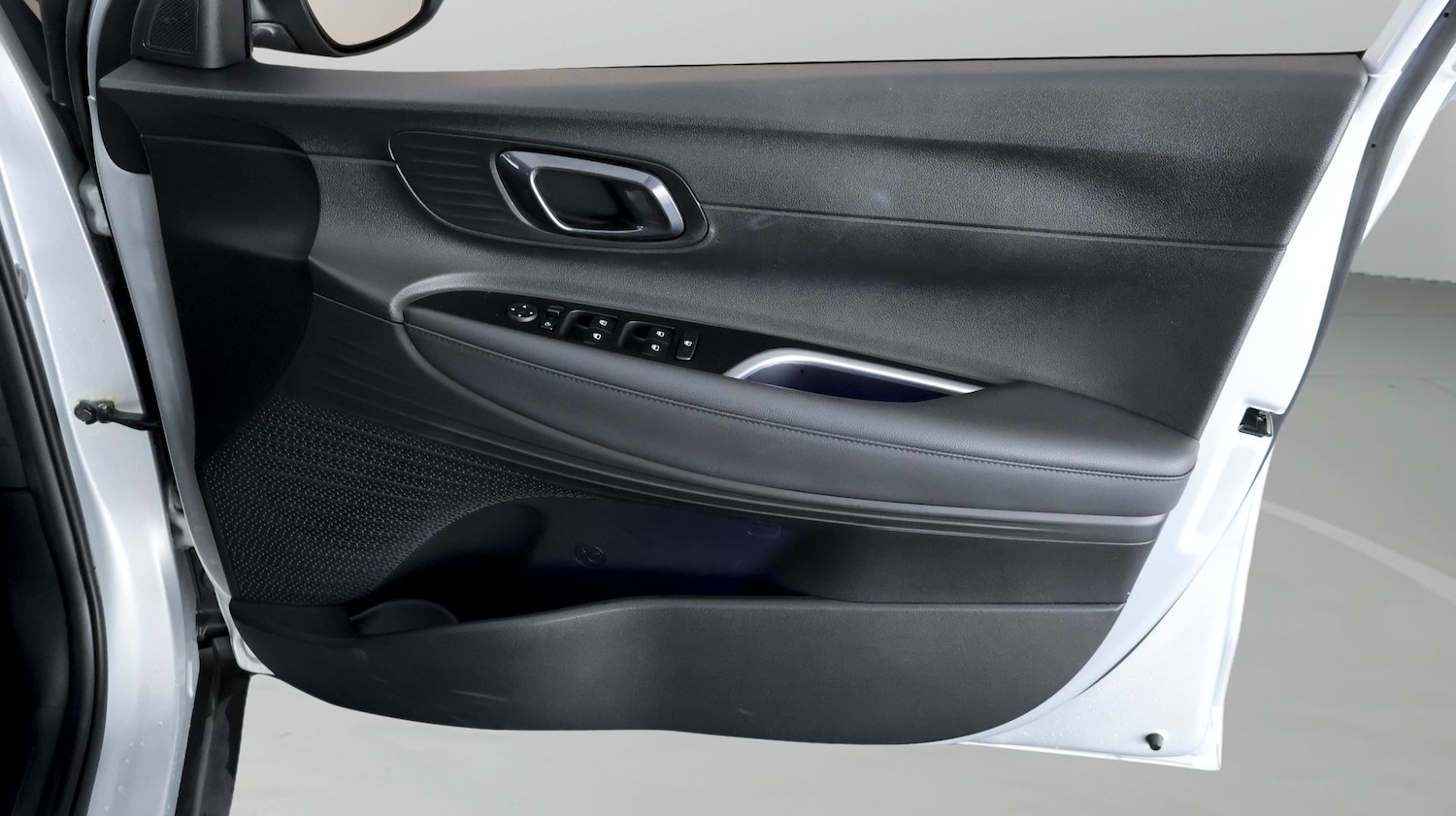 Used Hyundai BAYON 2023 for sale - 77704280: Photo 14