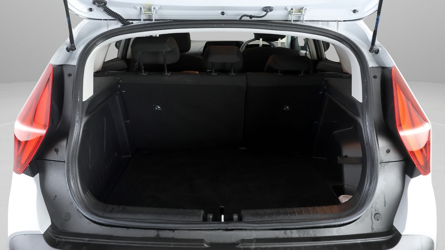 Used Hyundai BAYON 2023 for sale - 77704280: Photo 16