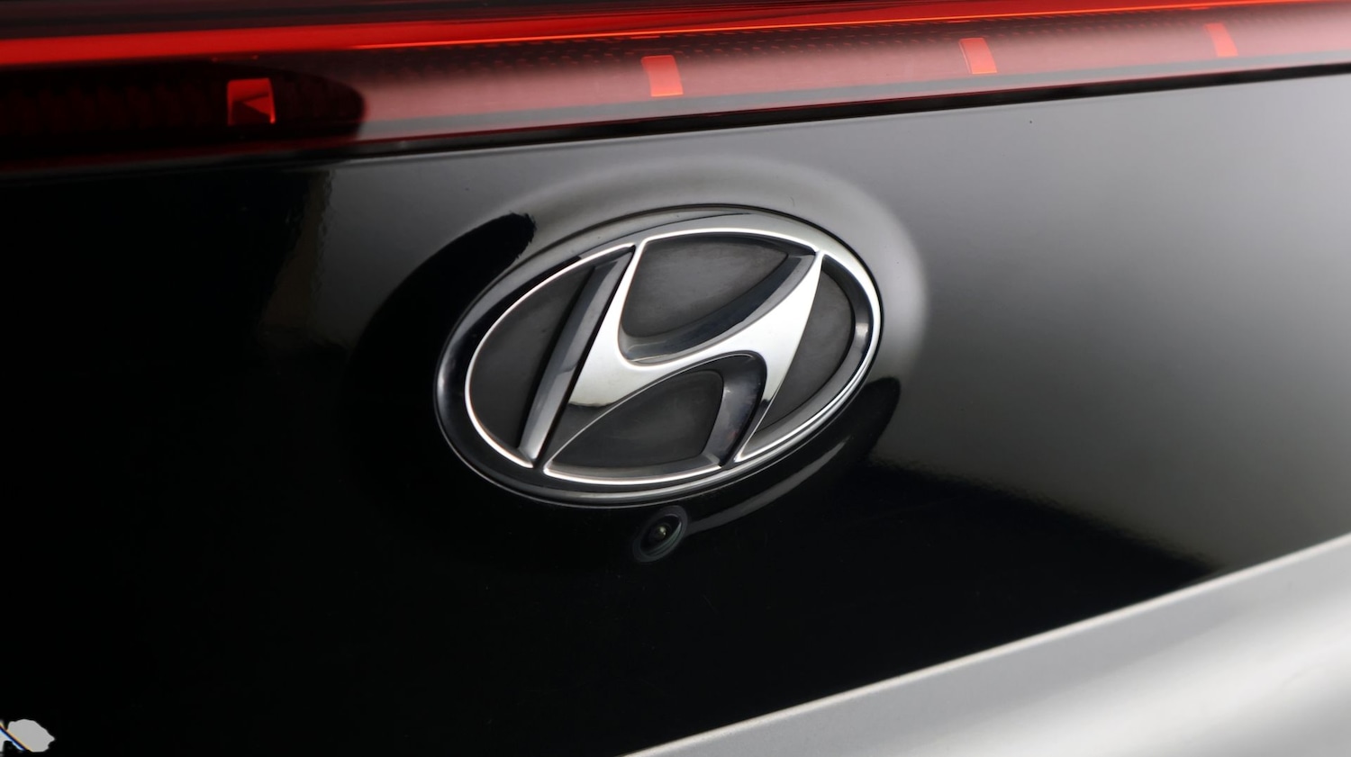 Used Hyundai BAYON 2023 for sale - 77704280: Photo 19