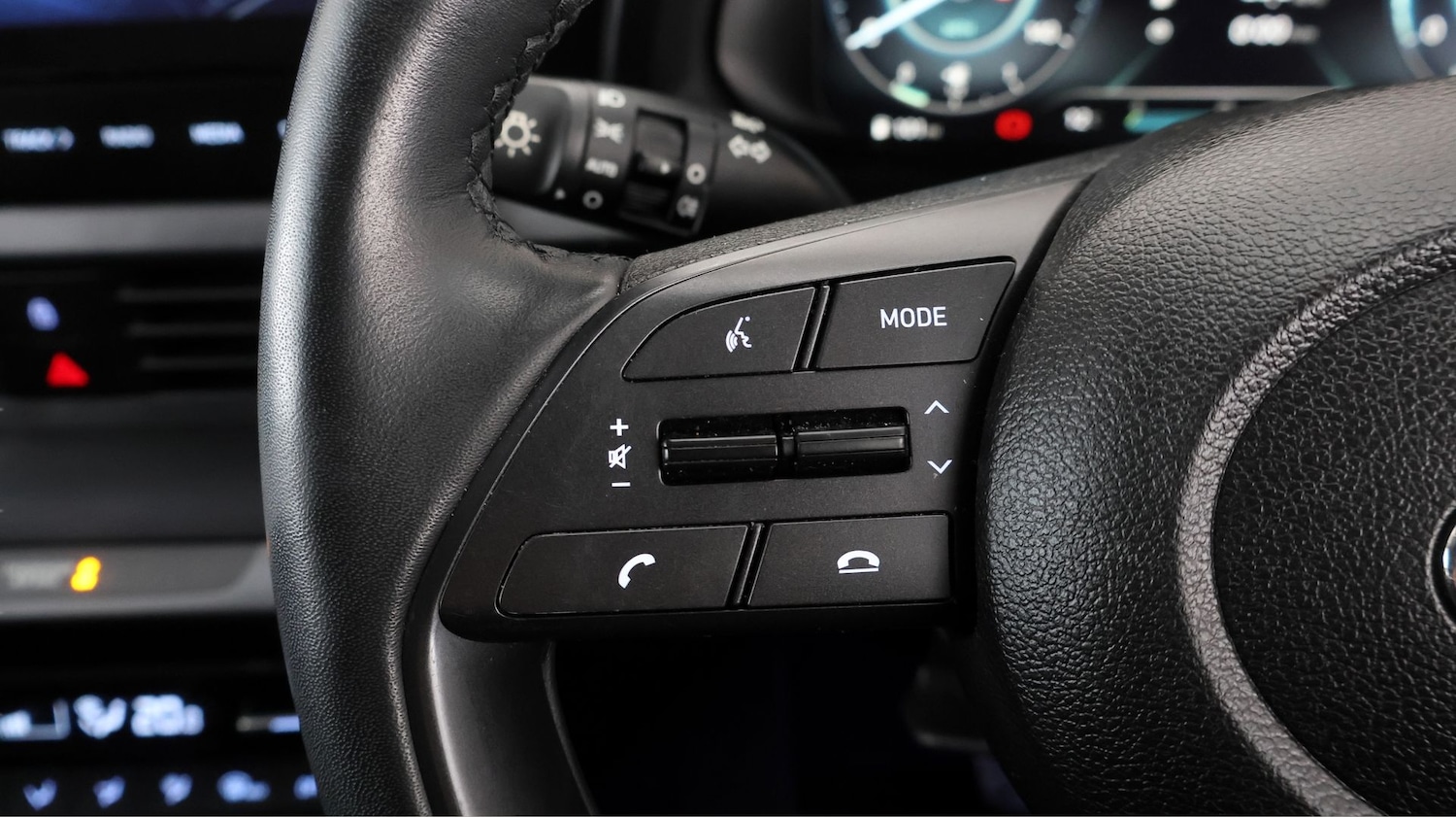 Used Hyundai BAYON 2023 for sale - 77704280: Photo 21