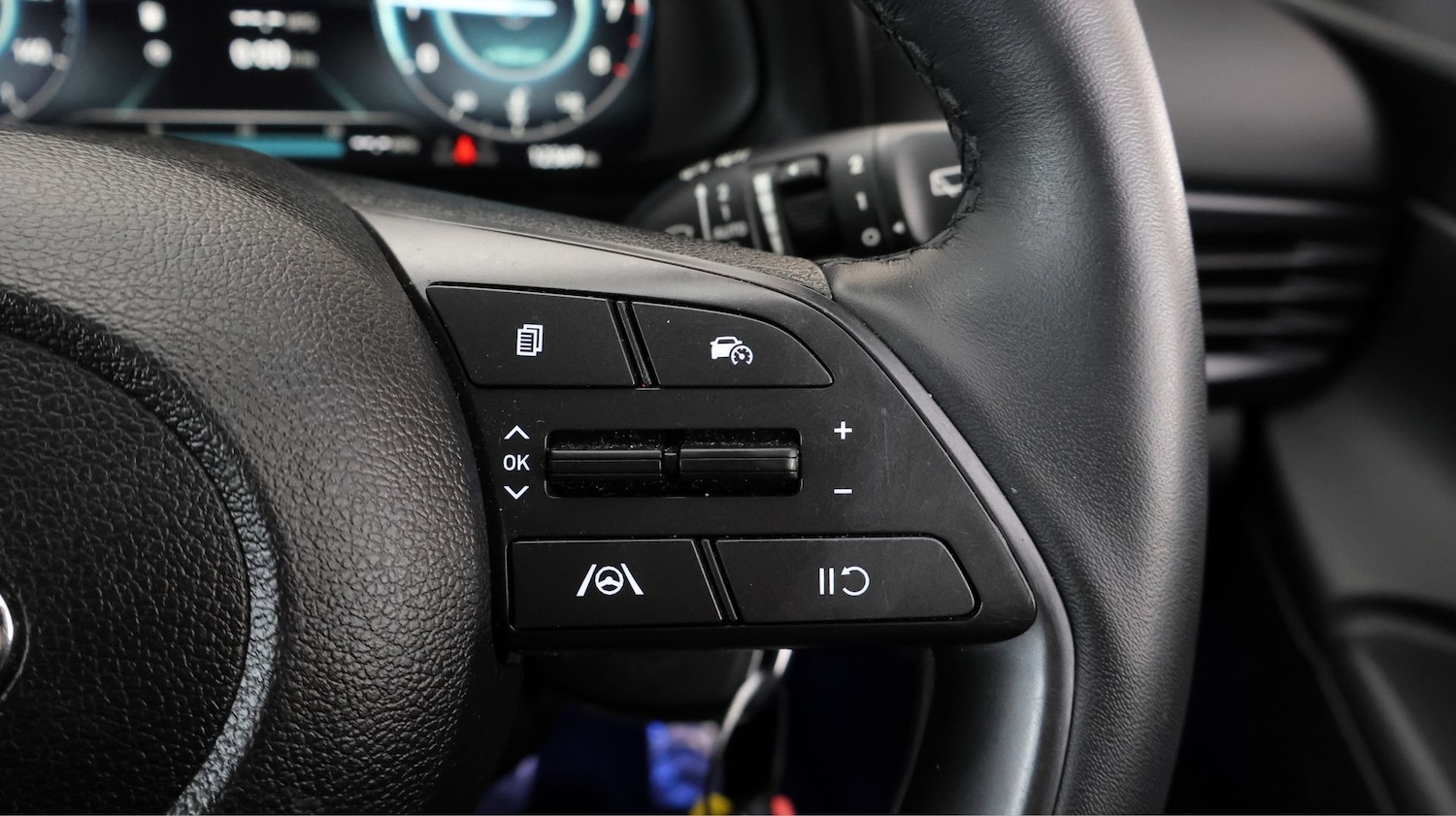 Used Hyundai BAYON 2023 for sale - 77704280: Photo 22