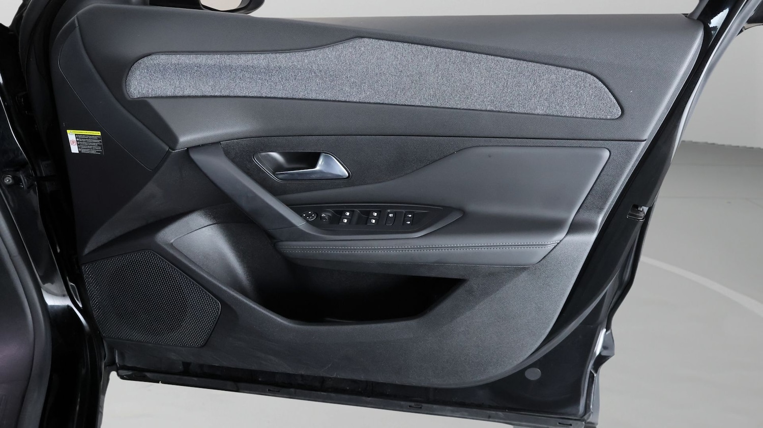 Used Peugeot 408 2024 for sale - 78018151: Photo 14