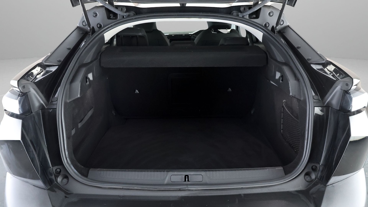 Used Peugeot 408 2024 for sale - 78018151: Photo 16