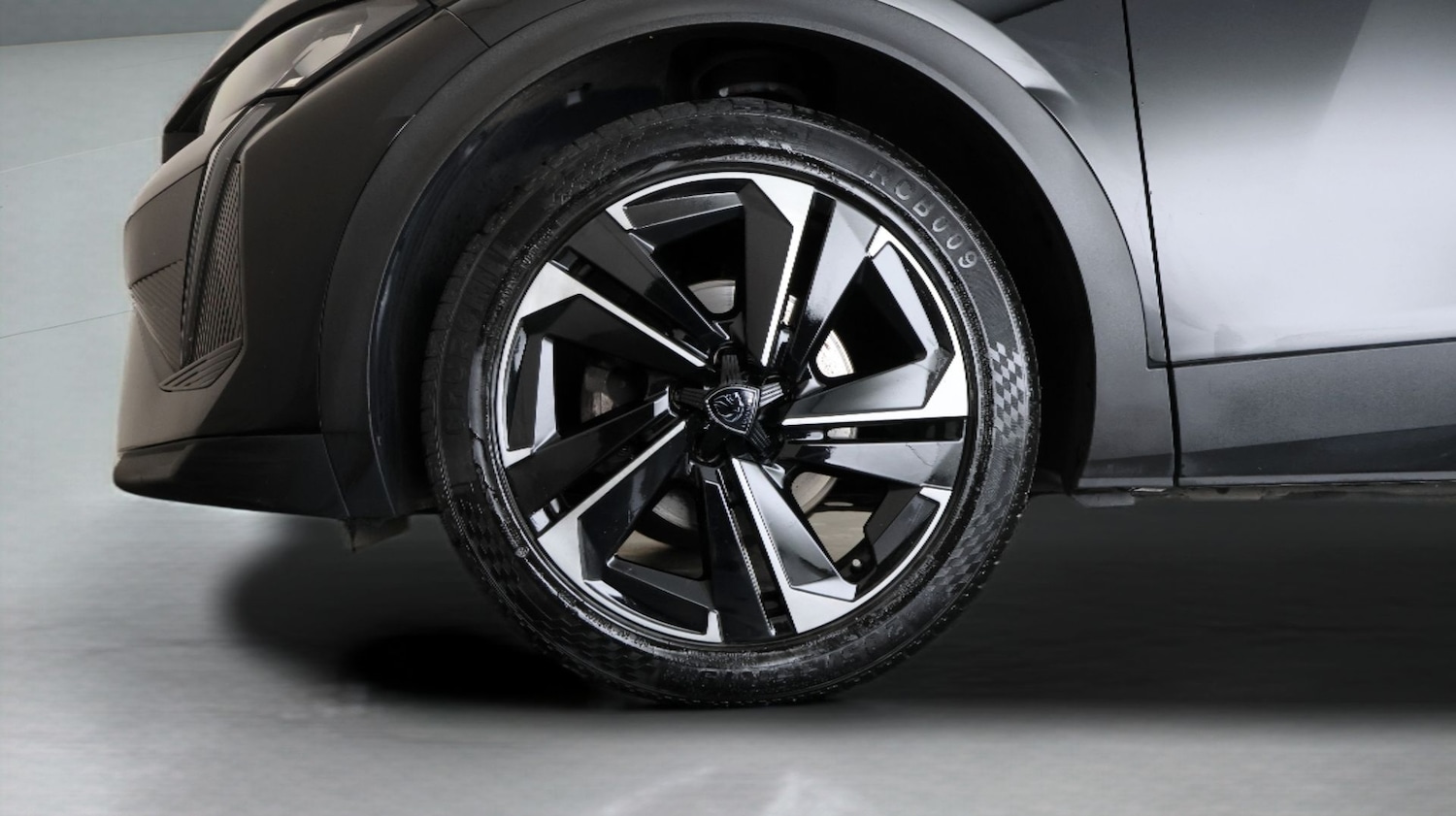 Used Peugeot 408 2024 for sale - 78018151: Photo 17