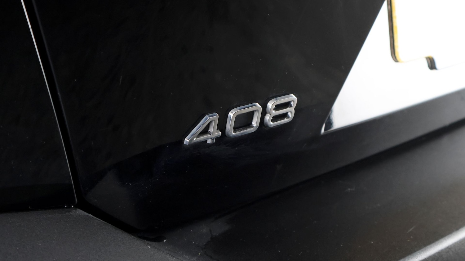 Used Peugeot 408 2024 for sale - 78018151: Photo 19