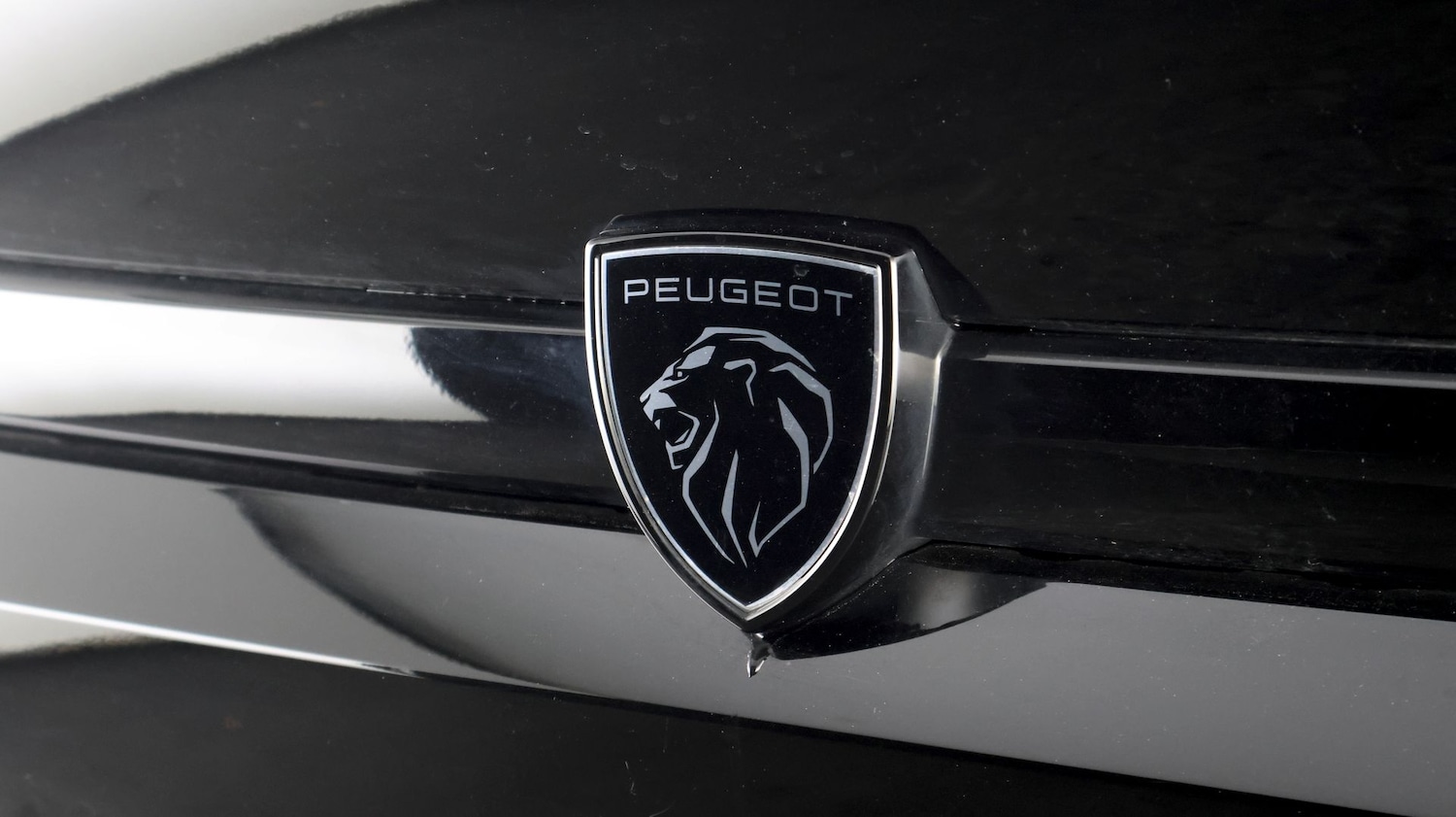 Used Peugeot 408 2024 for sale - 78018151: Photo 20