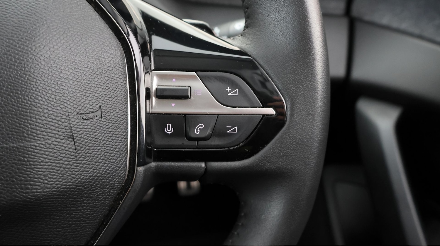 Used Peugeot 408 2024 for sale - 78018151: Photo 21