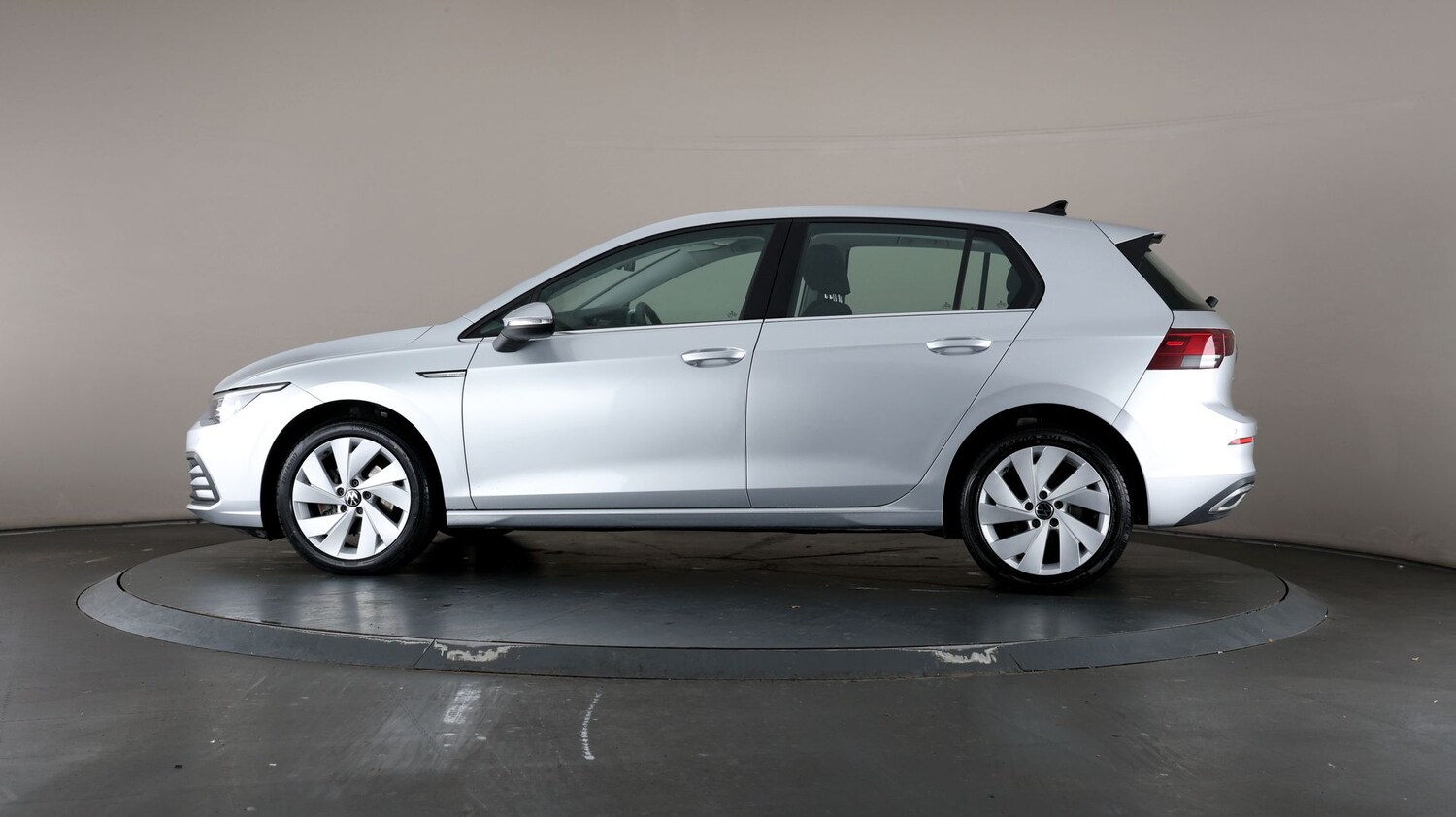 Used Volkswagen Golf for sale - 76810549: Photo 19