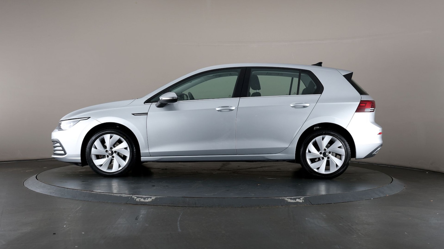 Used Volkswagen Golf for sale - 76810549: Photo 21