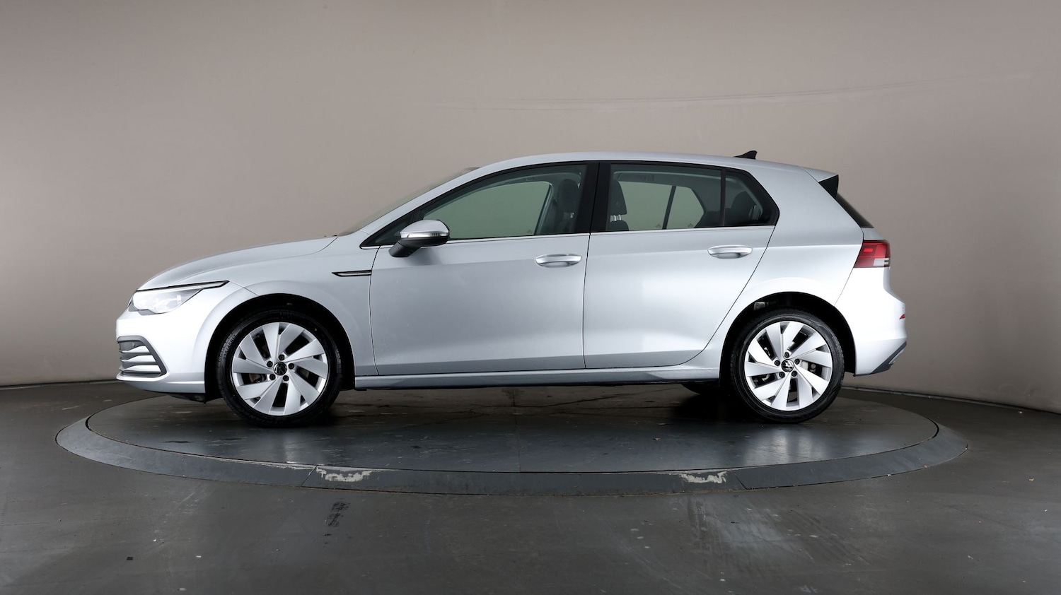 Used Volkswagen Golf for sale - 76810549: Photo 23