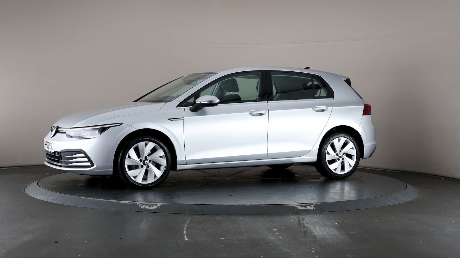 Used Volkswagen Golf for sale - 76810549: Photo 27