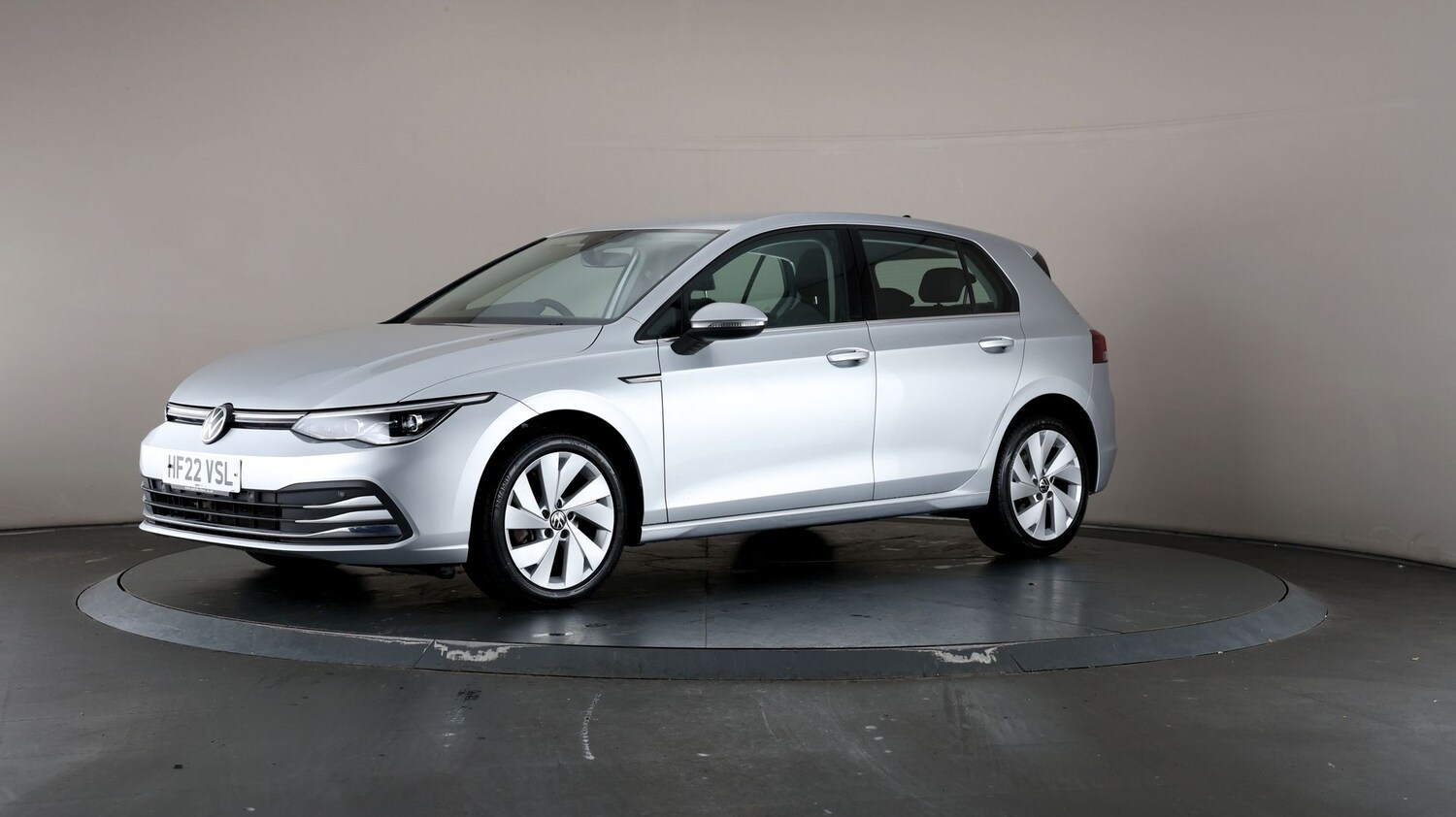 Used Volkswagen Golf for sale - 76810549: Photo 31