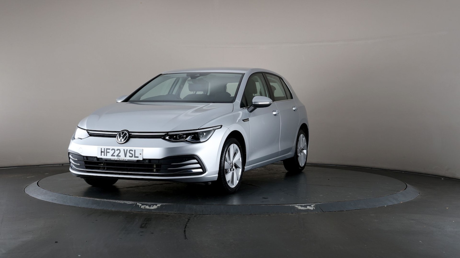 Used Volkswagen Golf for sale - 76810549: Photo 36
