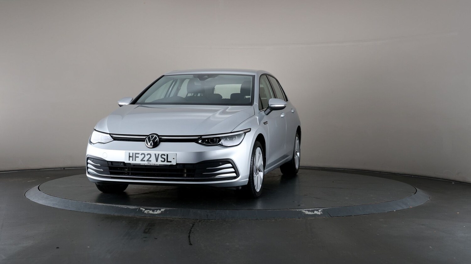 Used Volkswagen Golf for sale - 76810549: Photo 38