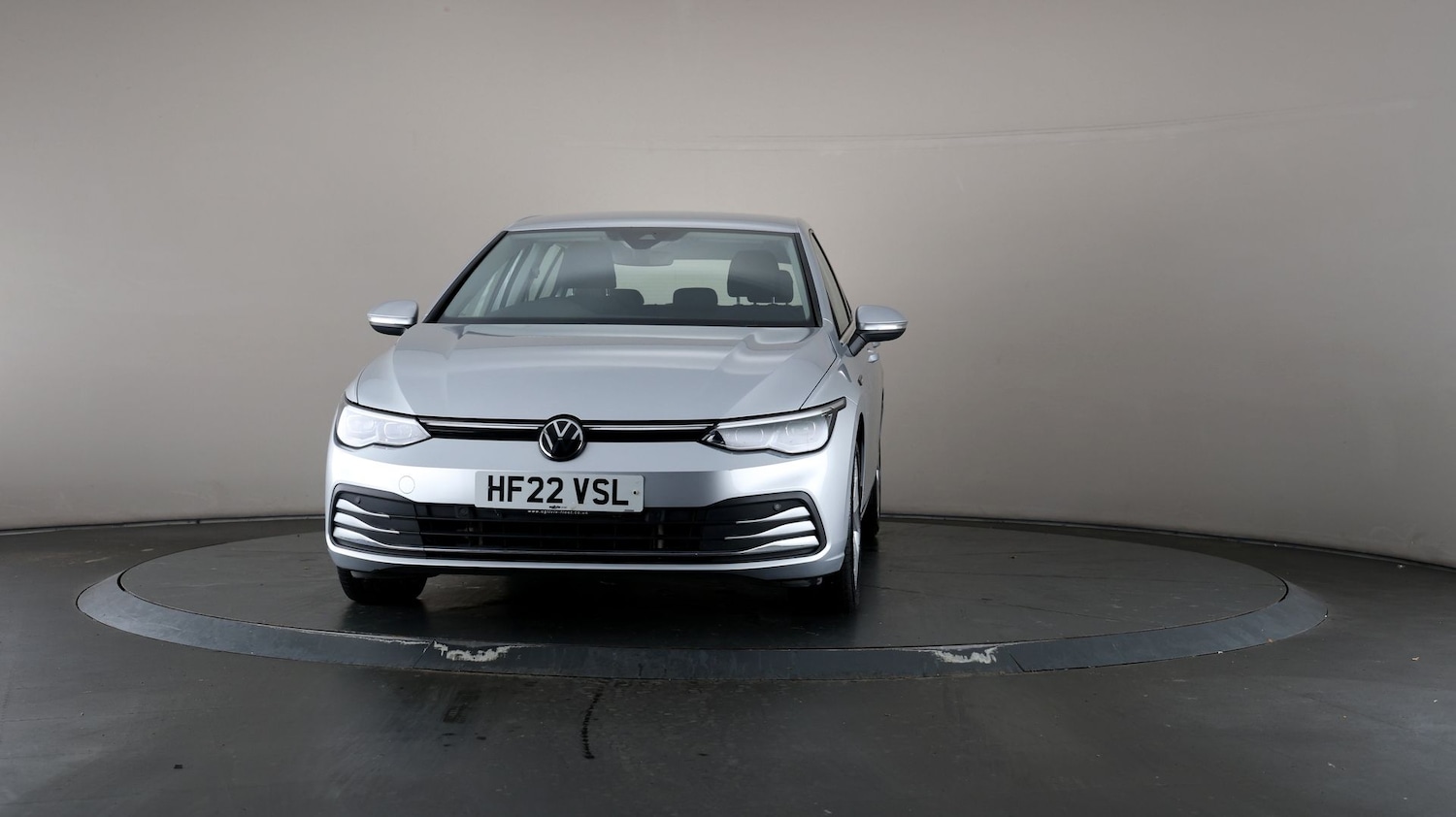 Used Volkswagen Golf for sale - 76810549: Photo 39