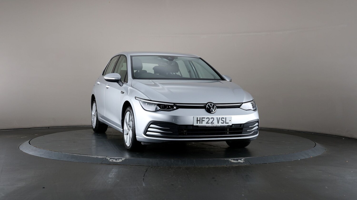Used Volkswagen Golf for sale - 76810549: Photo 42