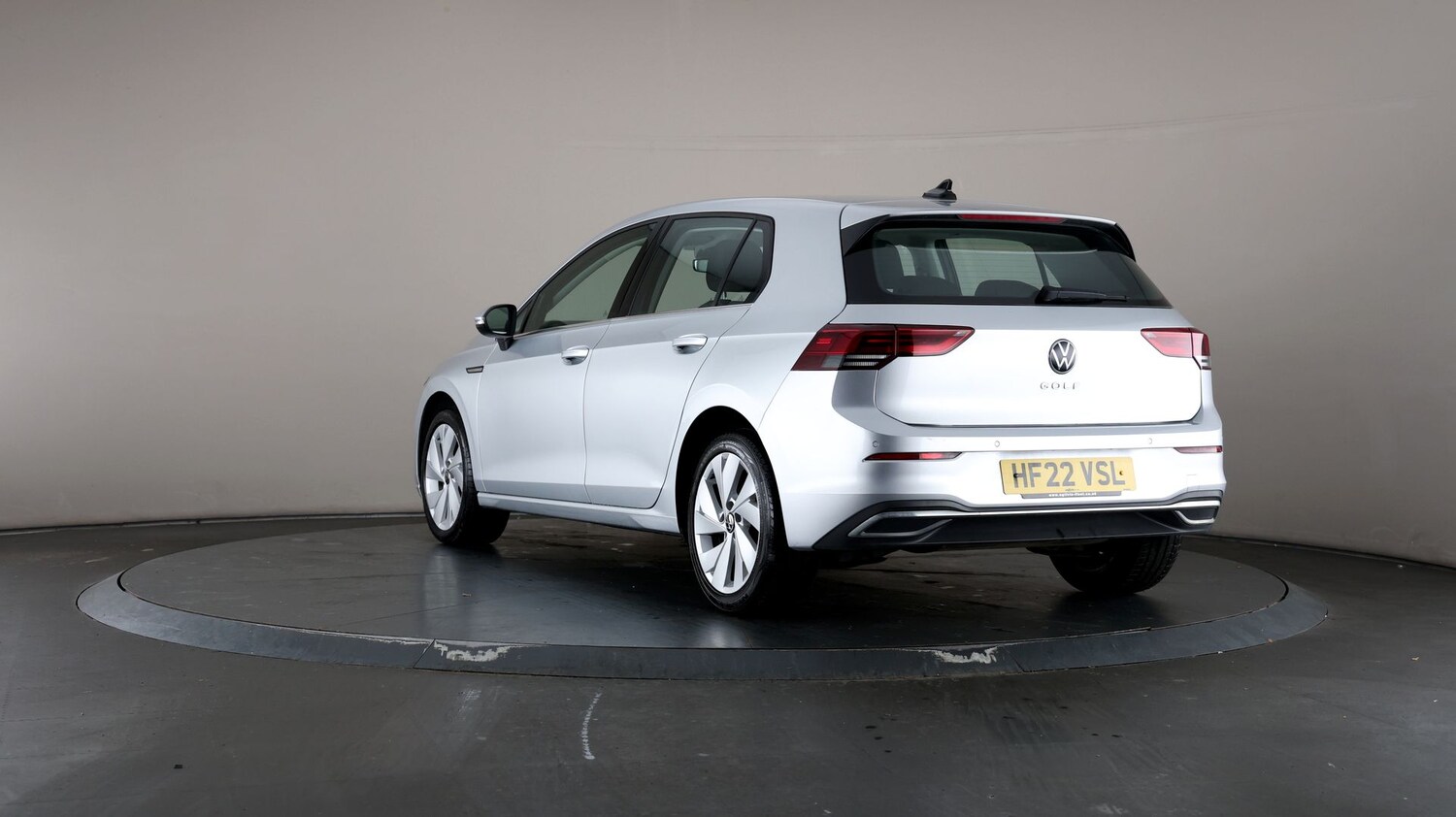 Used Volkswagen Golf for sale - 76810549: Photo 59