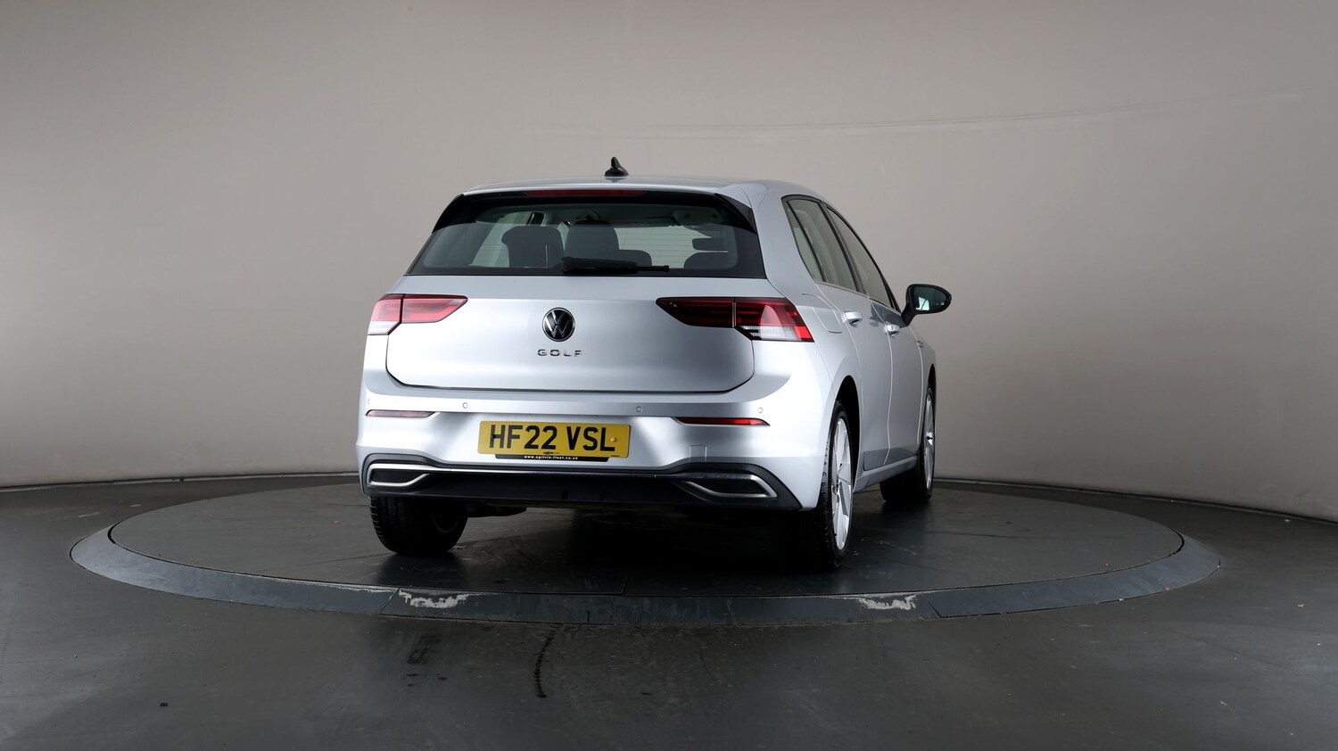 Used Volkswagen Golf for sale - 76810549: Photo 61