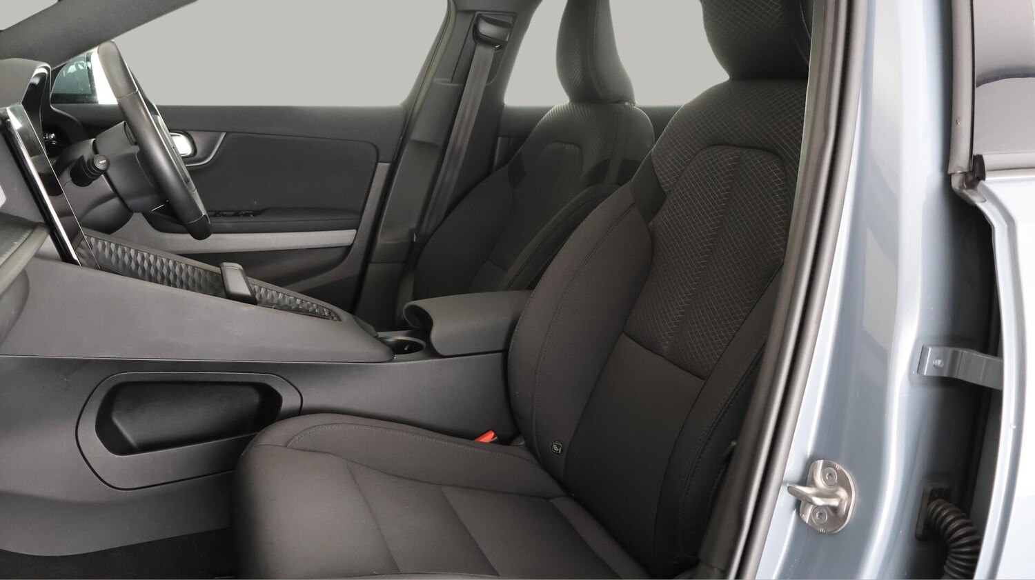 Used Polestar Polestar 2 2022 for sale - 76031818: Photo 14