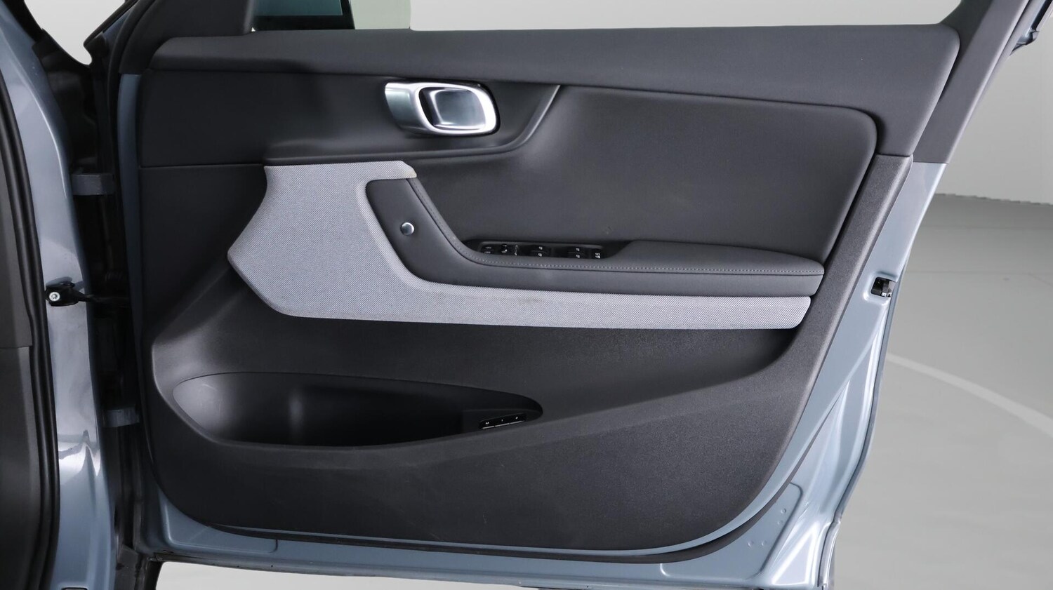 Used Polestar Polestar 2 2022 for sale - 76031818: Photo 15