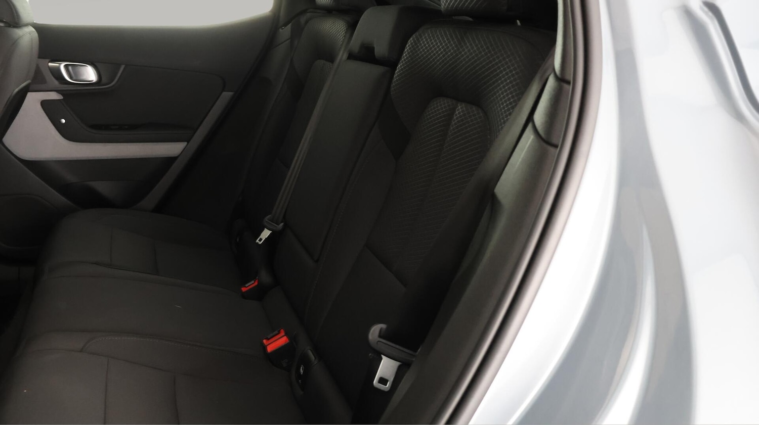 Used Polestar Polestar 2 2022 for sale - 76031818: Photo 16