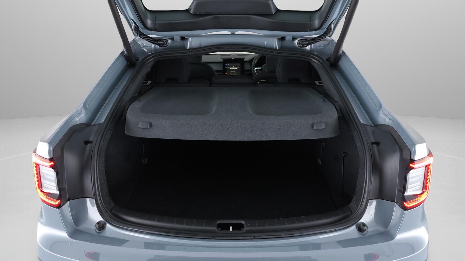 Used Polestar Polestar 2 2022 for sale - 76031818: Photo 17