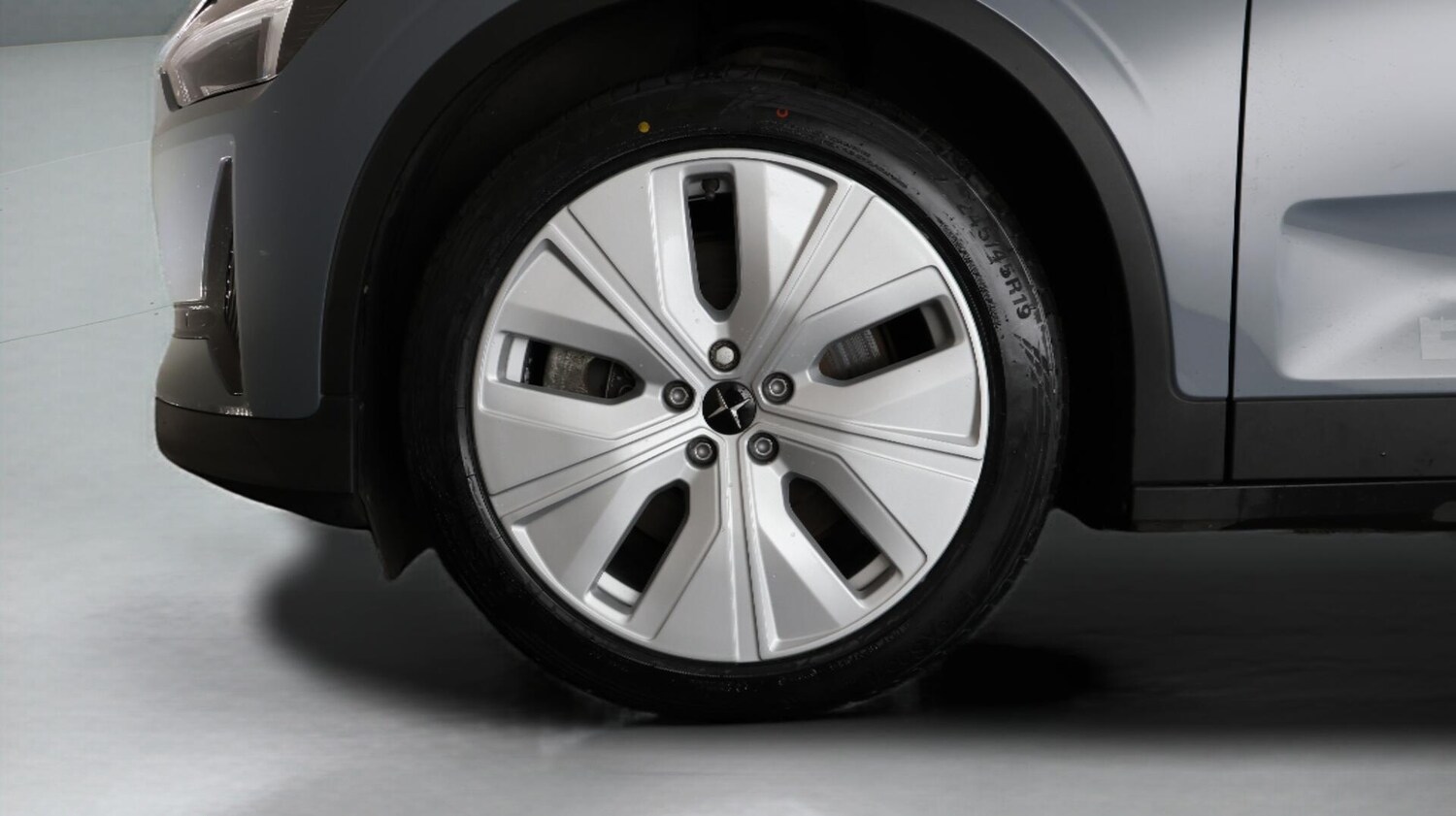 Used Polestar Polestar 2 2022 for sale - 76031818: Photo 18