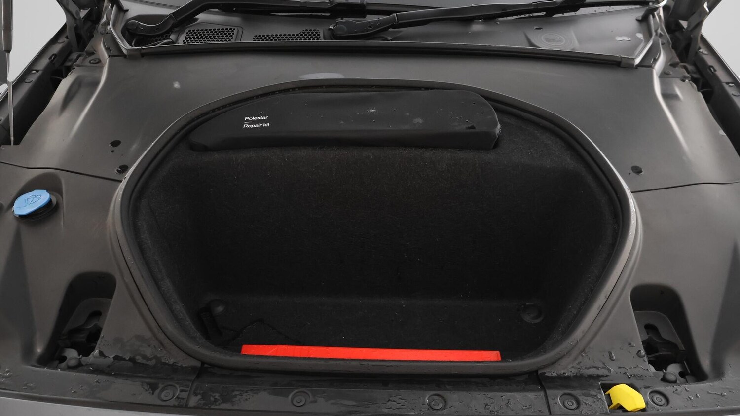 Used Polestar Polestar 2 2022 for sale - 76031818: Photo 19
