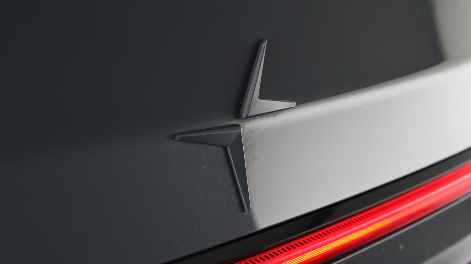 Used Polestar Polestar 2 2022 for sale - 76031818: Photo 20